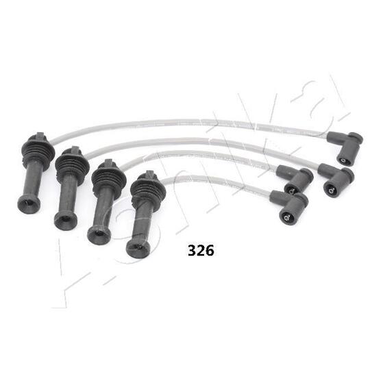 132-03-326 Ignition Cable Kit