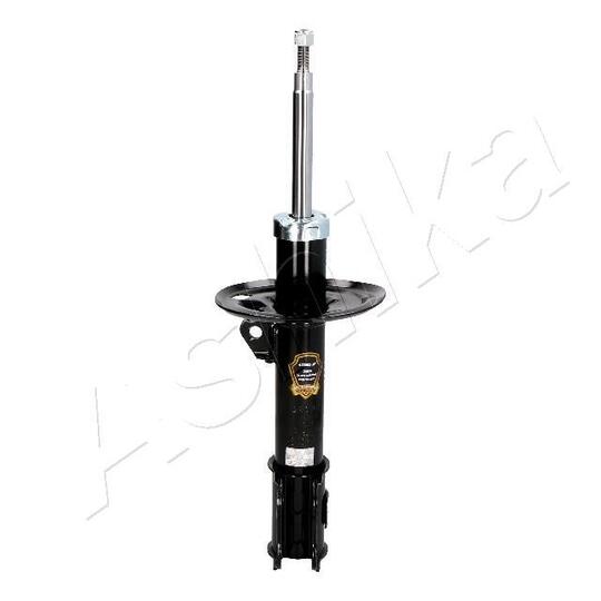 MA-22082 Shock Absorber