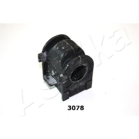 GOM-3078 Bearing Bush, stabiliser