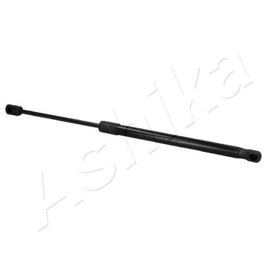 ZSA01090 Gas Spring, boot-/cargo area