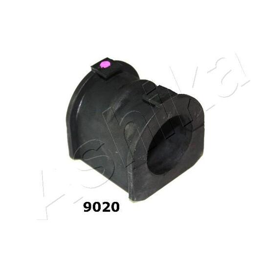 GOM-9020 Bearing Bush, stabiliser