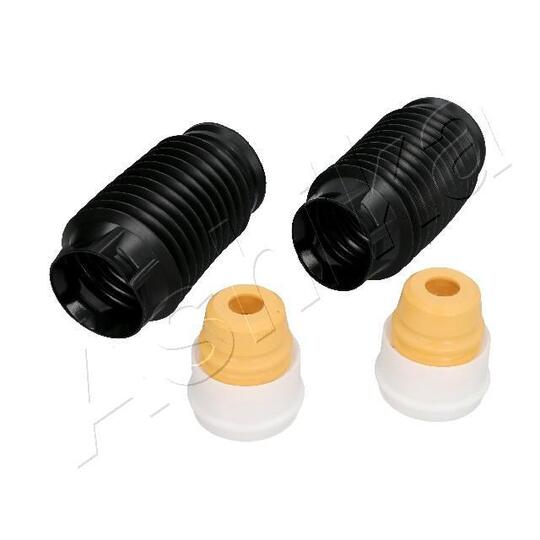 159-00-0203 Dust Cover Kit, shock absorber