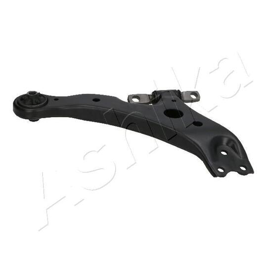 72-02-284R Track Control Arm