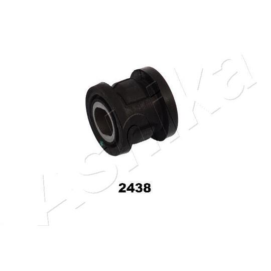 GOM-2438 Mounting, steering gear