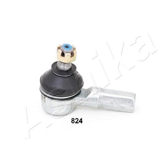 111-08-824 Tie rod end