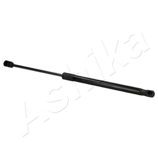 ZSA02038 Gas Spring, boot-/cargo area