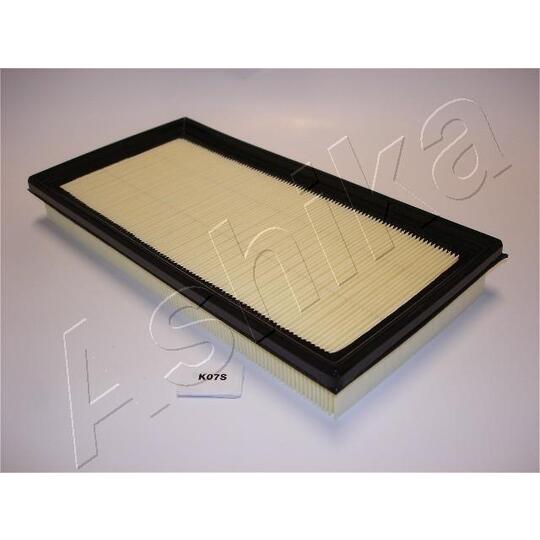 20-K0-007 Air filter