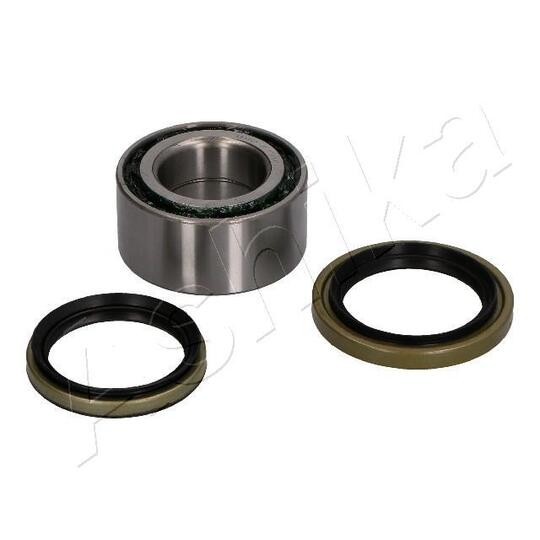 44-15008 Wheel Bearing Kit