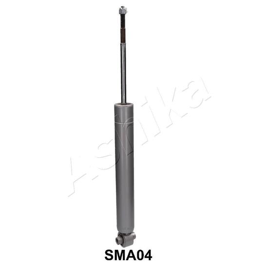 MA-SMA04 Shock Absorber