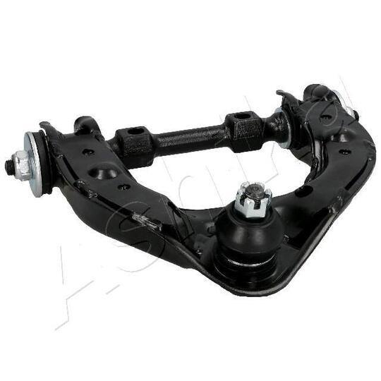 72-0H-H15L Track Control Arm