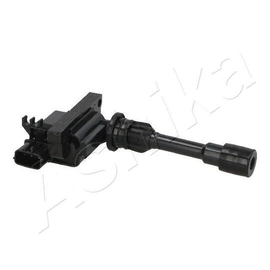 78-03-306 Ignition Coil