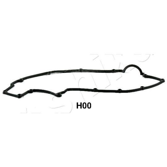 47-0H-H00 Gasket, cylinder head cover