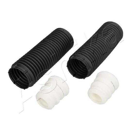 159-00-0309 Dust Cover Kit, shock absorber