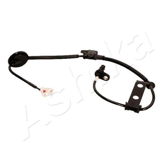 151-0H-H86 Sensor, Wheel Speed