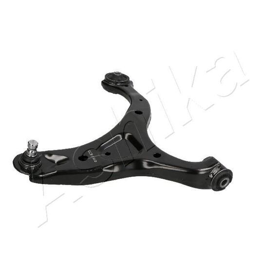 72-0K-K25L Track Control Arm