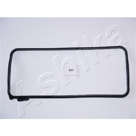 47-06-611 Gasket, cylinder head cover
