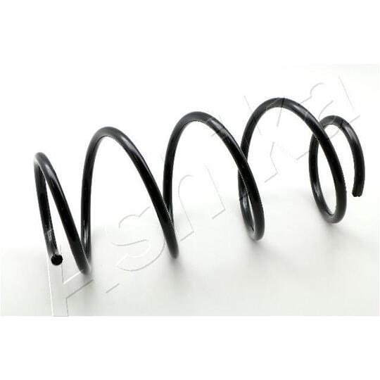 ZCA2730H Coil Spring
