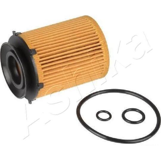 10-ECO149 Oil filter