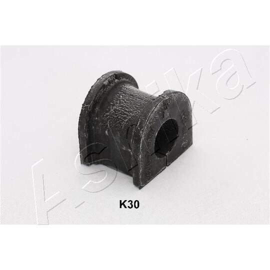GOM-K30 Bearing Bush, stabiliser
