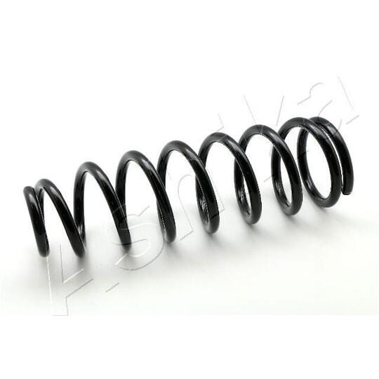 ZCA3431C Coil Spring
