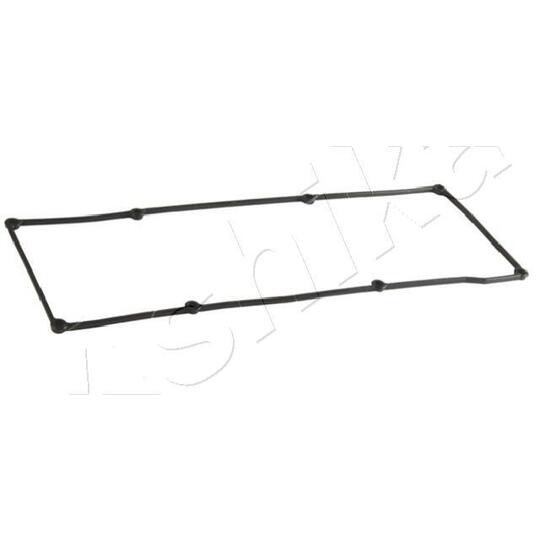 47-05-525 Gasket, cylinder head cover