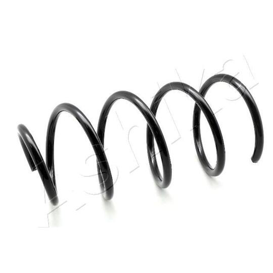 ZCA2870C Coil Spring
