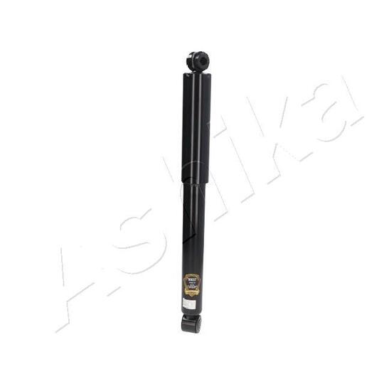 MA-50037 Shock Absorber