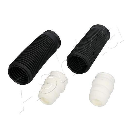 159-00-0310 Dust Cover Kit, shock absorber