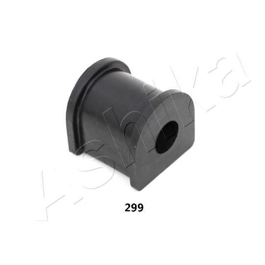 GOM-299 Bearing Bush, stabiliser
