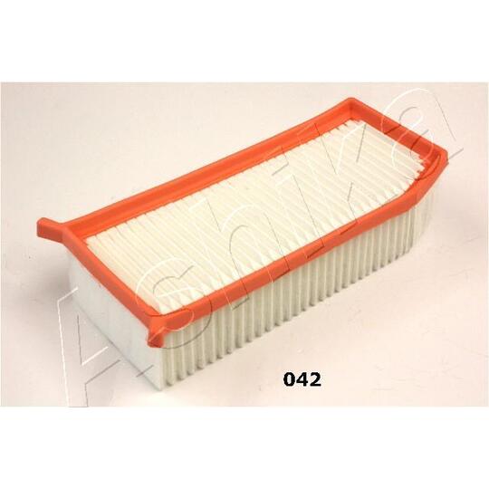 20-00-042 Air filter
