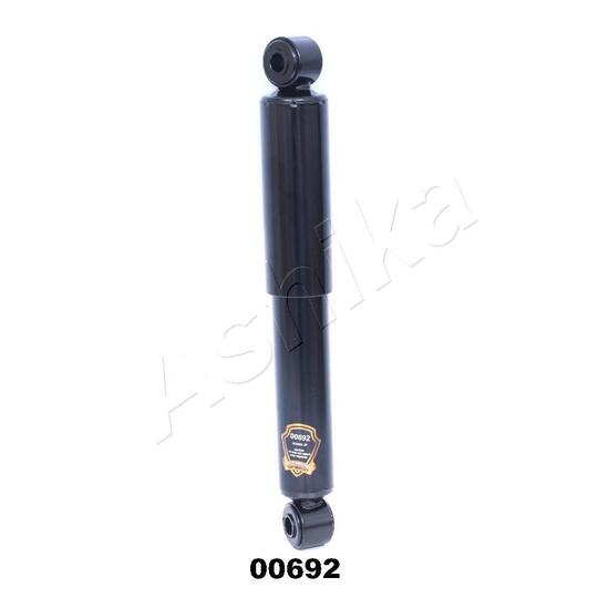 MA-00692 Shock Absorber