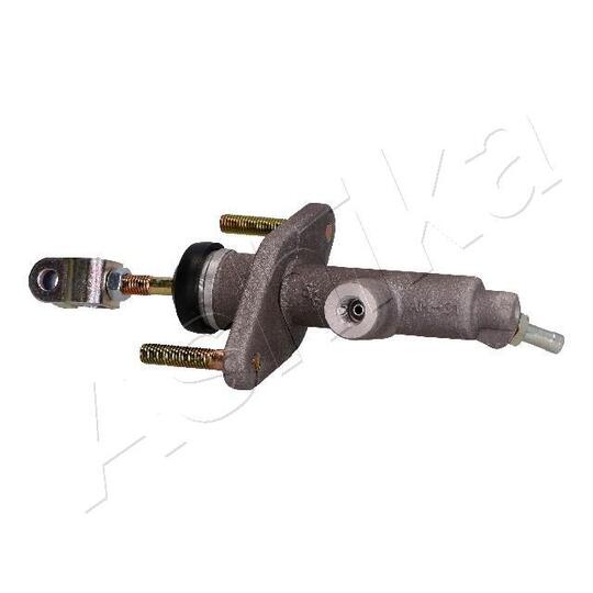 95-04-429 Master Cylinder, clutch