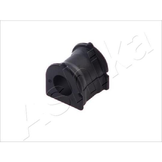 GOM-2783 Bush, leaf spring