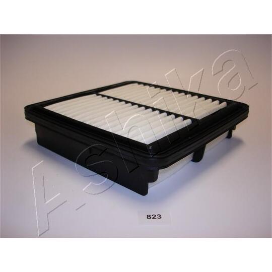 20-08-823 Air filter