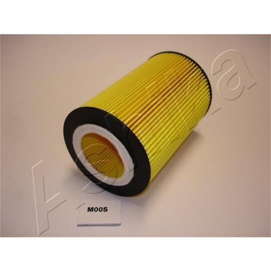 20-0M-000 Air filter