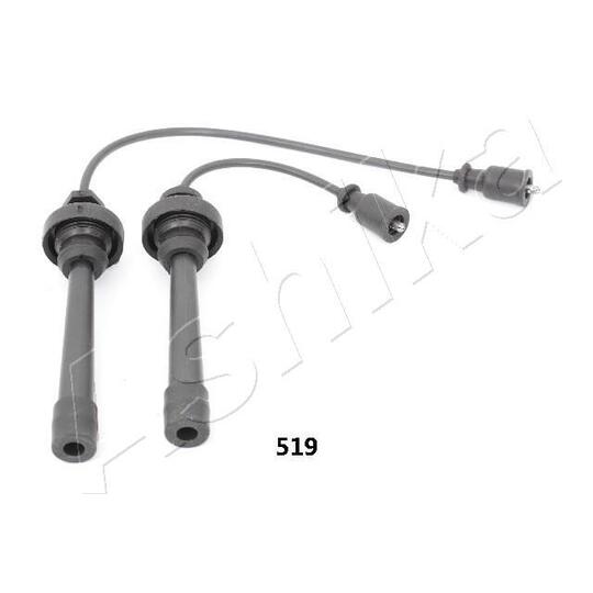132-05-519 Ignition Cable Kit