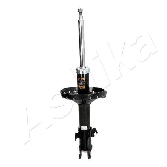 MA-70049 Shock Absorber