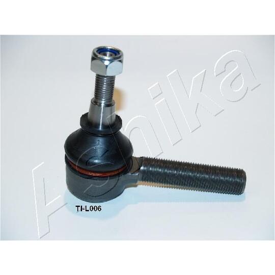 111-0L-L005L Tie rod end