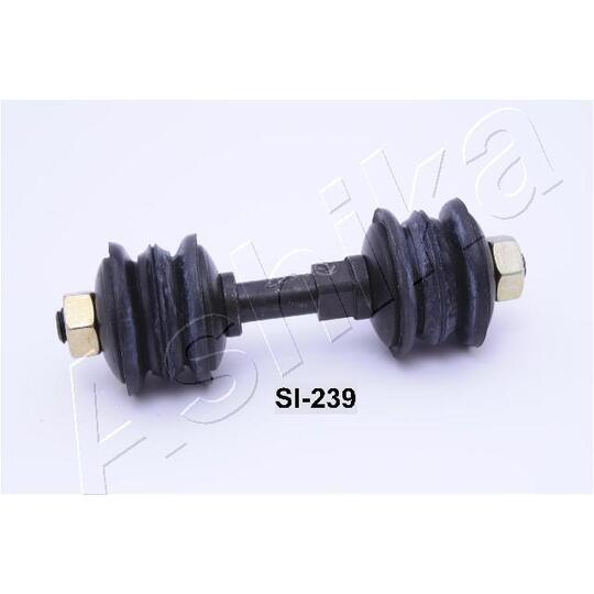 106-02-239 Sway Bar, suspension