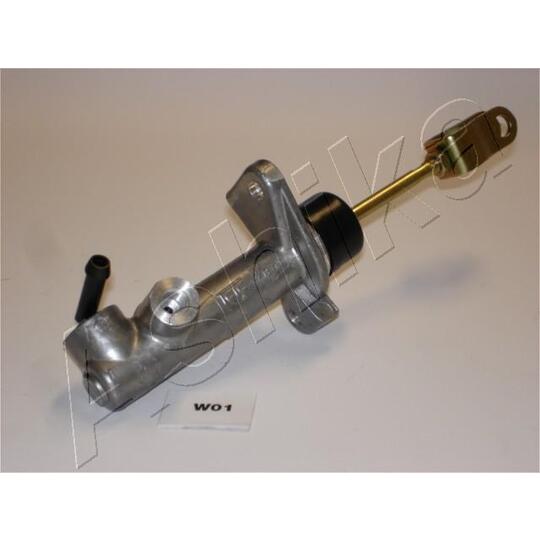 95-W0-001 Master Cylinder, clutch