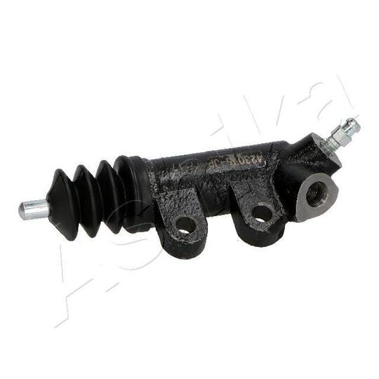 85-02-230 Slave Cylinder, clutch