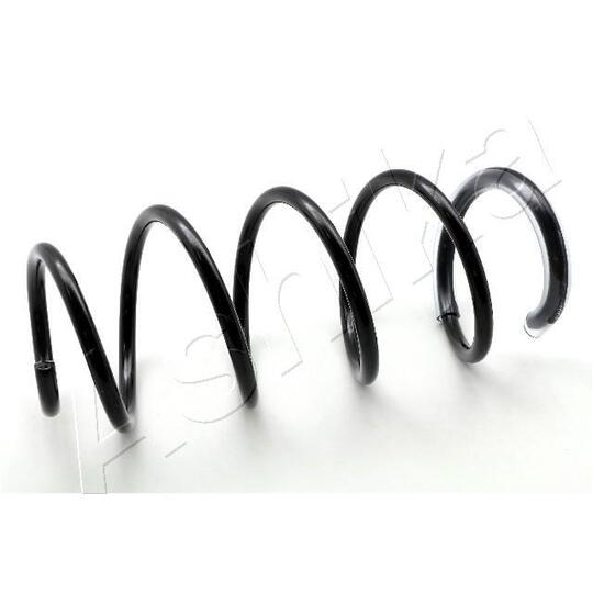 ZCA2657H Coil Spring