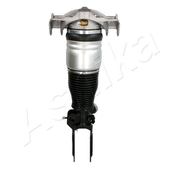 MA-AS012 Air Spring Strut