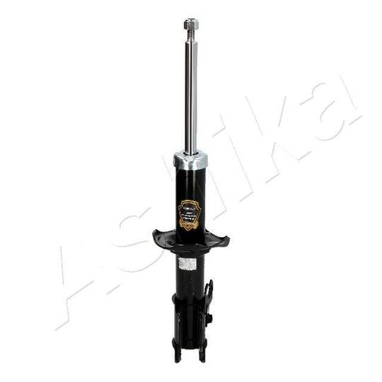 MA-33089 Shock Absorber