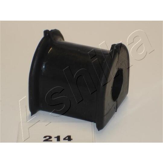 GOM-214 Bearing Bush, stabiliser