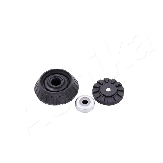 SMA0017 Suspension Strut Support Mount