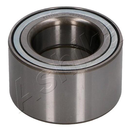 44-11037 Wheel Bearing Kit