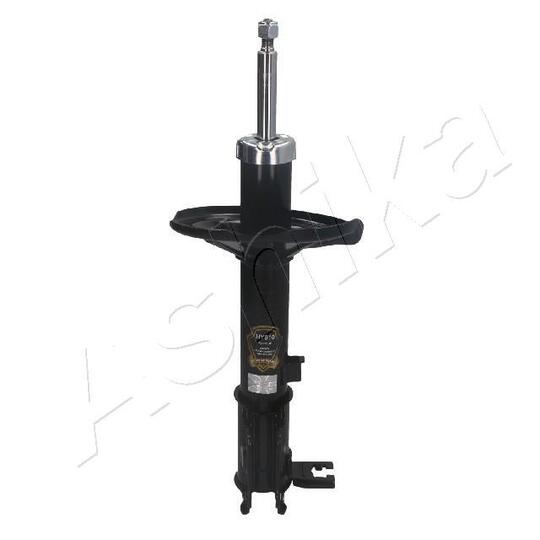 MA-HY010 Shock Absorber