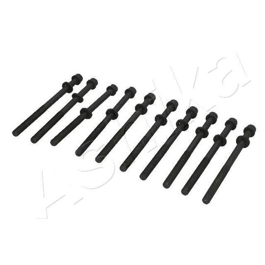 115-0H-H00 Cylinder Head Bolt