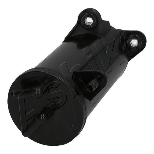 30-04-437 Fuel filter